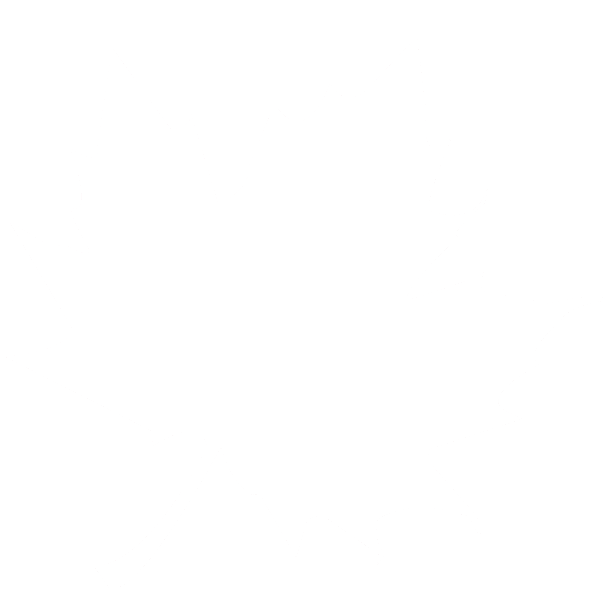 MapleOverlays
